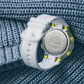 Casio BGS-100-7A2