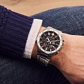 Часы Casio Edifice EFR-564D-1A фото 3