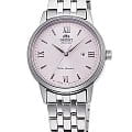 Orient RA-NR2002P