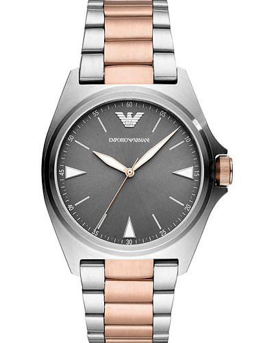 Emporio Armani Nicola AR11256