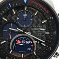 Часы Casio Edifice EFS-S590AT-1A фото 4