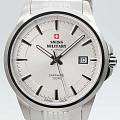 Swiss Military by Chrono SM34104.02