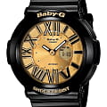 Casio BGA-160-1BDR