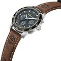 Часы Timberland Parkman TDWGF0041301 фото 4