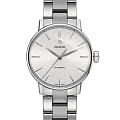 Rado R22862013
