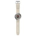 Swatch SB07S125