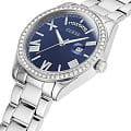 Guess GW0307L1