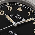 Hamilton H69401131
