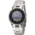 Casio AW-80D-2A