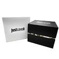 Часы Just Cavalli Logo JC1L116M0055 фото 2