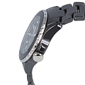 Fossil CE1108