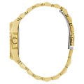 Guess GW0601L1