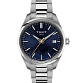 Часы Tissot PR 100 Jungfraubahn Quartz 34mm T150.210.11.041.01