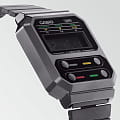 Casio A100WEGG-1AEF