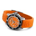 Breitling A17316D71O1S1