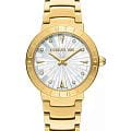 Cerruti 1881 CIWLG0073802