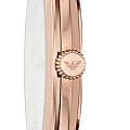 Emporio Armani AR11158