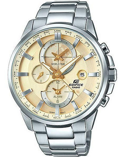 Casio Edifice ETD-310D-9A