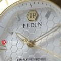 Philipp Plein PWPOA0424