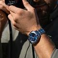 Citizen AW1770-53L
