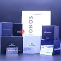 Casio Casio Collection W-216H-2A  — задняя крышка пластик корпуса японские часы