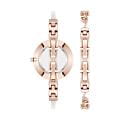 Anne Klein 5274RGST