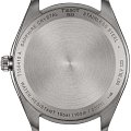 Часы Tissot PR 100 T150.410.11.041.00 фото 4