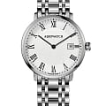 Aerowatch 21976 AA07 M