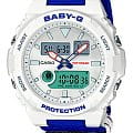 Casio BAX-125-2A