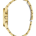 Часы Guess Dress GW0769L2 фото 3