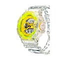 Часы Casio G-Shock GA-400SK-1A9 фото 7