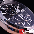 Часы Casio Edifice EFB-530D-1A фото 4