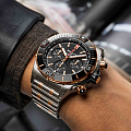 Часы Breitling Super Chronomat B01 44 UB0136251B1U1 фото 3