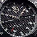 Часы Luminox Master Carbon SEAL Automatic XS.3862 фото 5