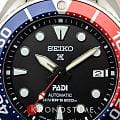 Seiko SPB181J1