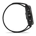 Часы Garmin Enduro 010-02754-01 фото 7