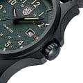 Luminox XL.1977