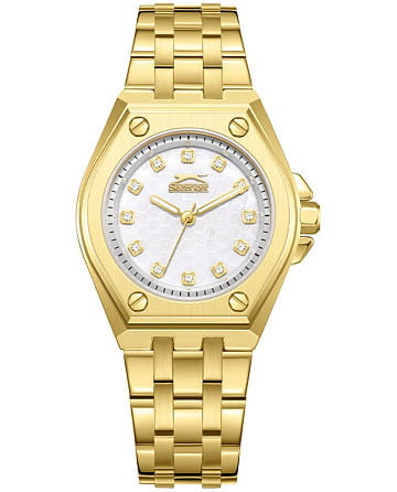 Slazenger SL.09.2342.3.06