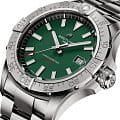 Часы Breitling Avenger Automatic 42 A17328101L1A1 фото 8