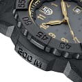Luminox XS.3508.GOLD
