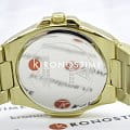 Guess GW0601L1