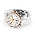 Breitling U17377211A1S1