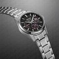 Seiko SPB307