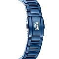 Festina F20729/1