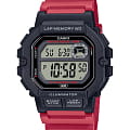 Casio WS-1400H-4A