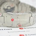Spinnaker SP-5081-CC