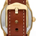 Fossil ES5364