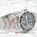 Часы Orient Diving Sport Automatic RA-AA0001B фото 7