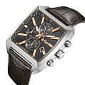 Lee Cooper LC08180.594