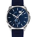 Jacques Lemans 1-2199C